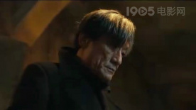 演艺人